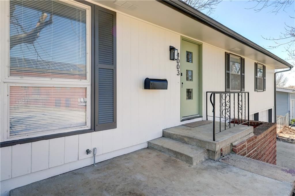4003 E 106th Terrace — photo 20
