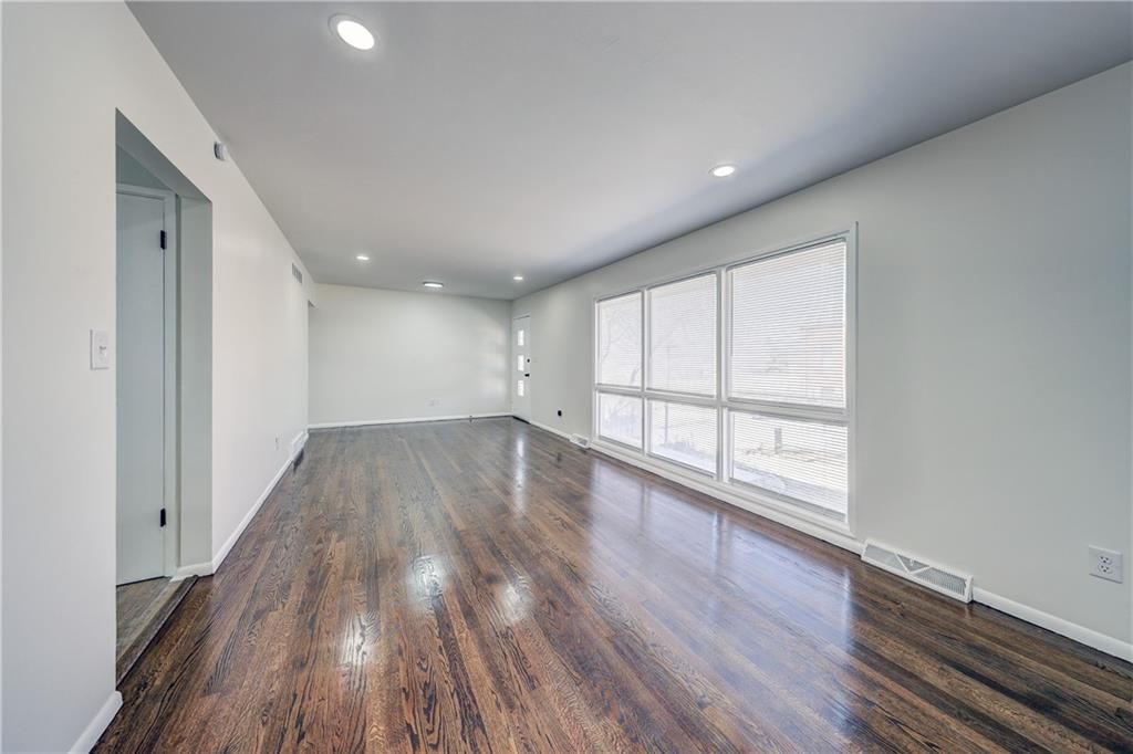 4003 E 106th Terrace — photo 5