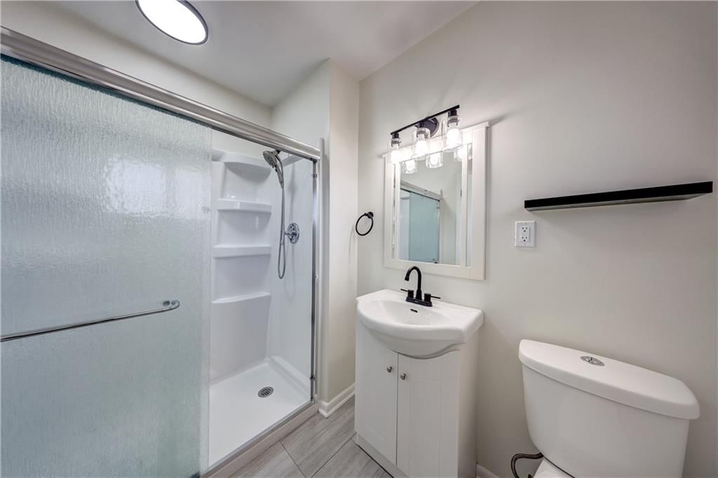 4003 E 106th Terrace — photo 10