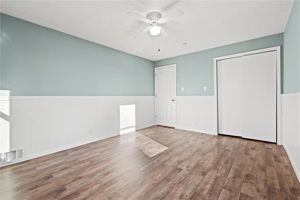 7914 Riverview Avenue — photo 15