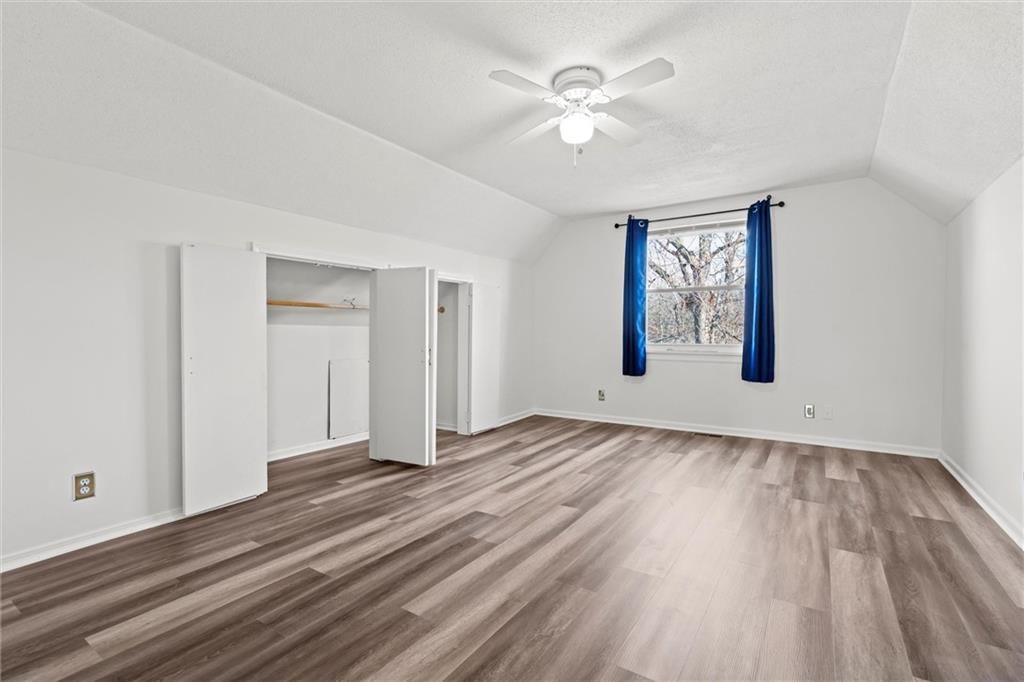 7914 Riverview Avenue — photo 22