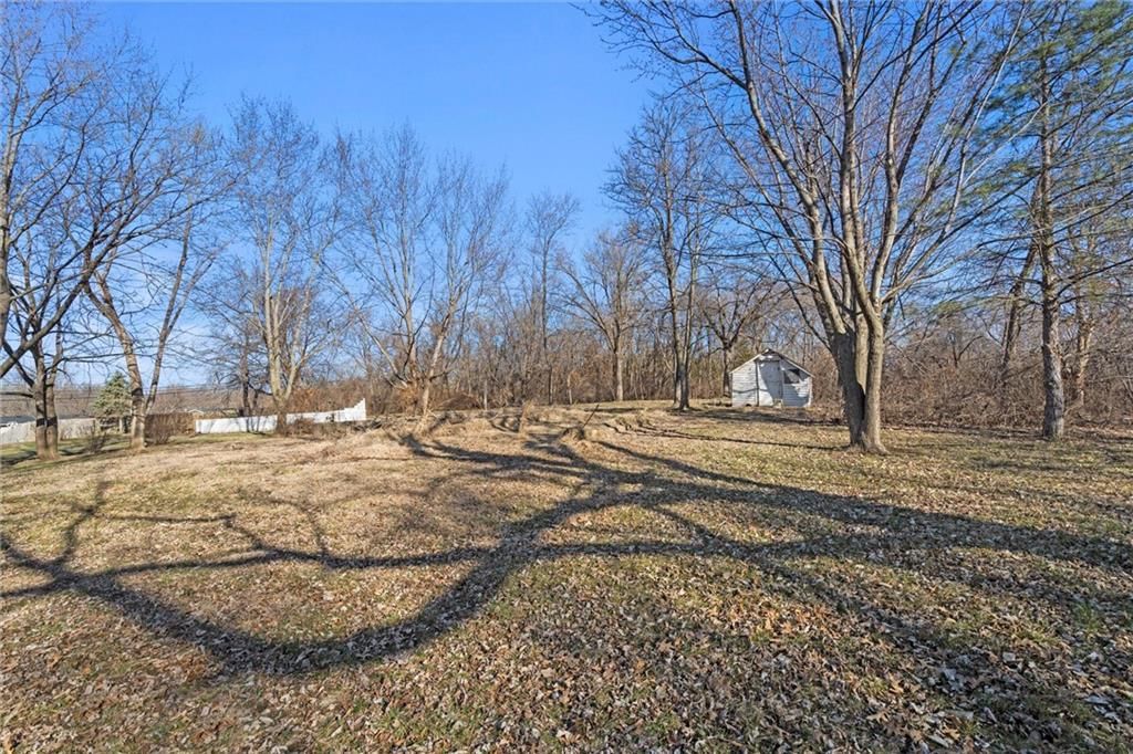 7914 Riverview Avenue — photo 31