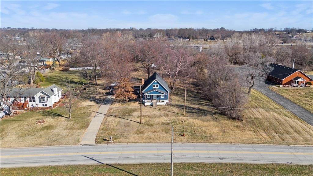 7914 Riverview Avenue — photo 36