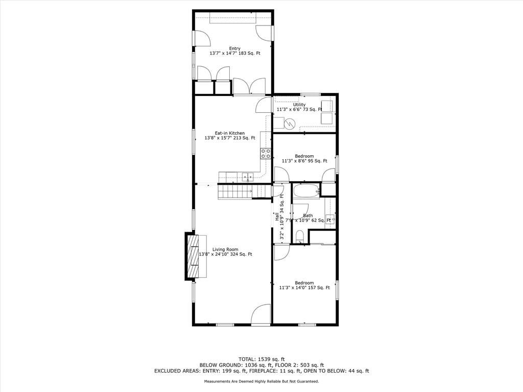 7914 Riverview Avenue — photo 41