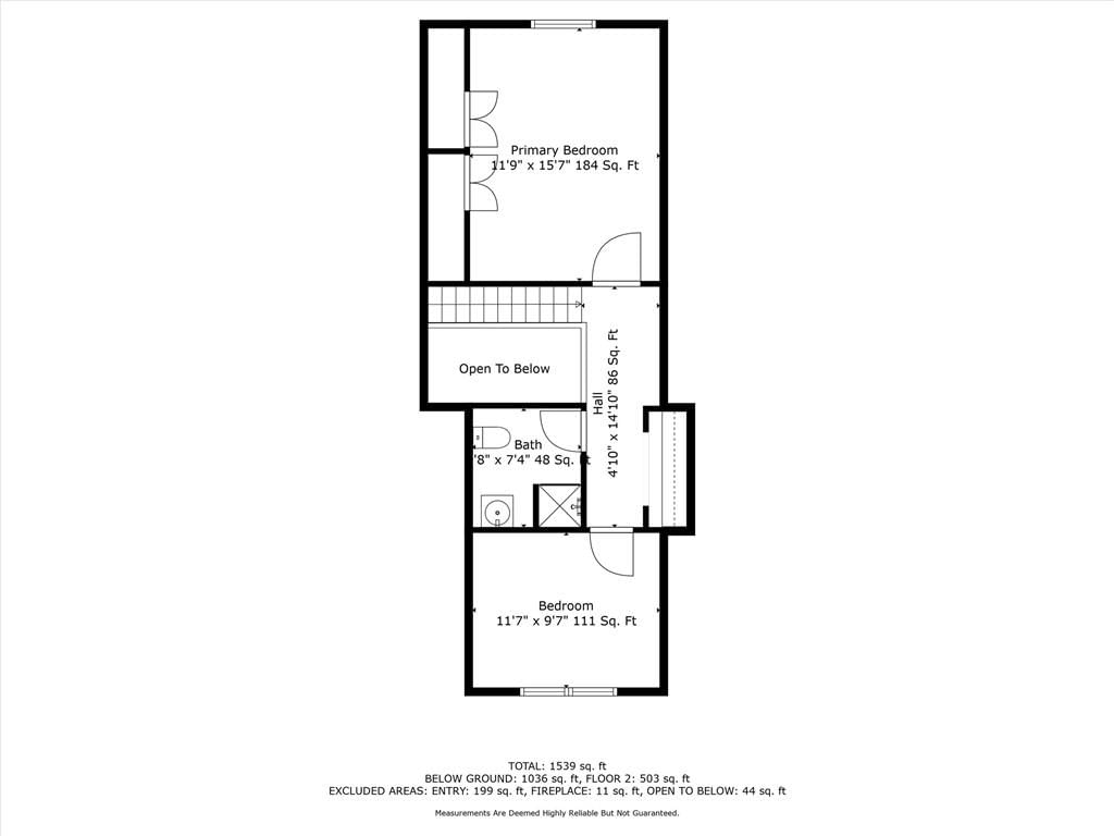 7914 Riverview Avenue — photo 42