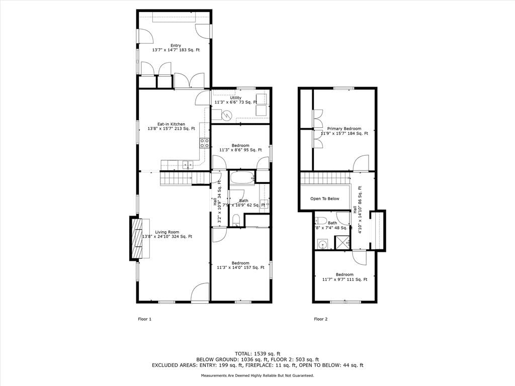 7914 Riverview Avenue — photo 43
