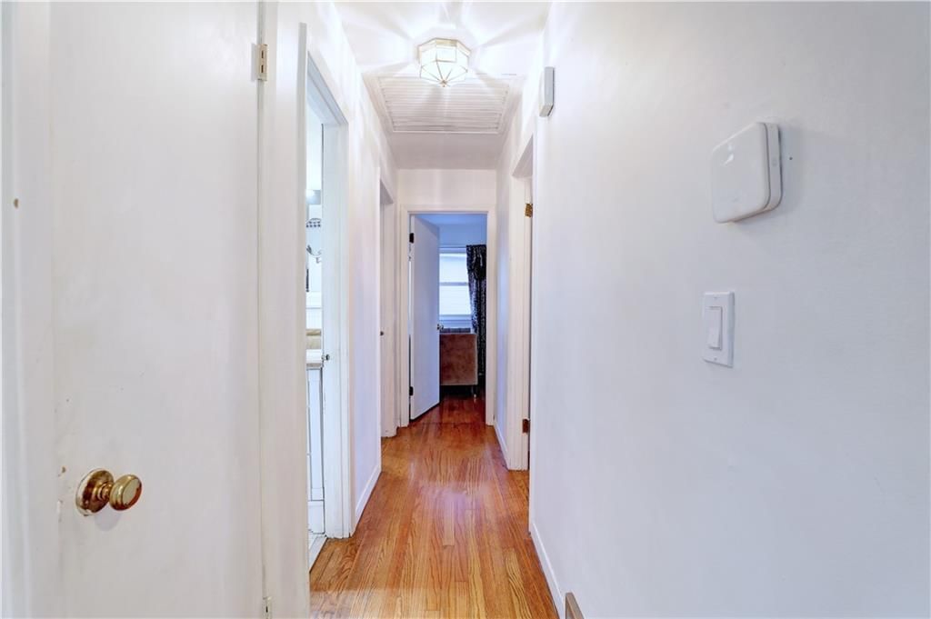 8419 Spring Valley Road — photo 12