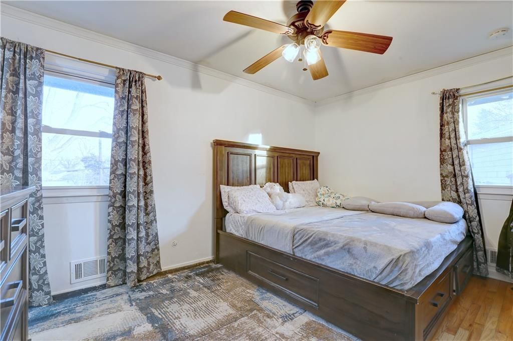 8419 Spring Valley Road — photo 15
