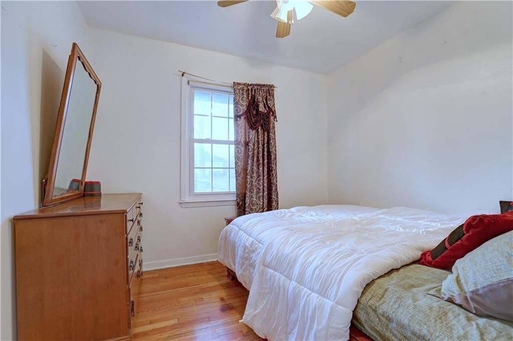 8419 Spring Valley Road — photo 18