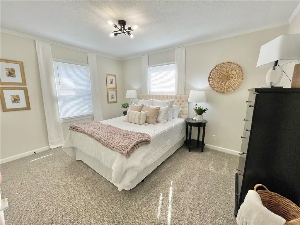 3911 Crestview Road — photo 13