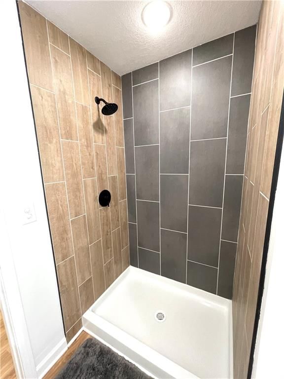 3911 Crestview Road — photo 19
