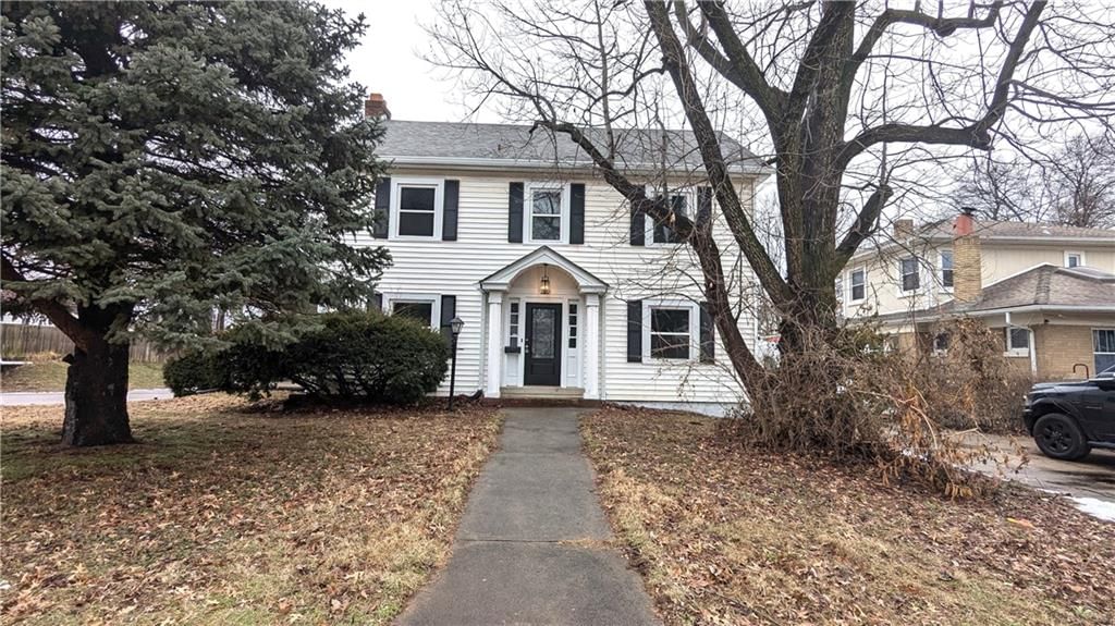 1116 S Main Street — photo 2