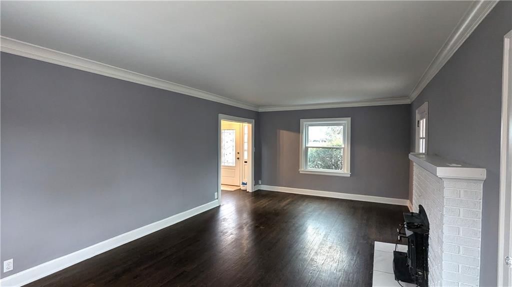 1116 S Main Street — photo 11