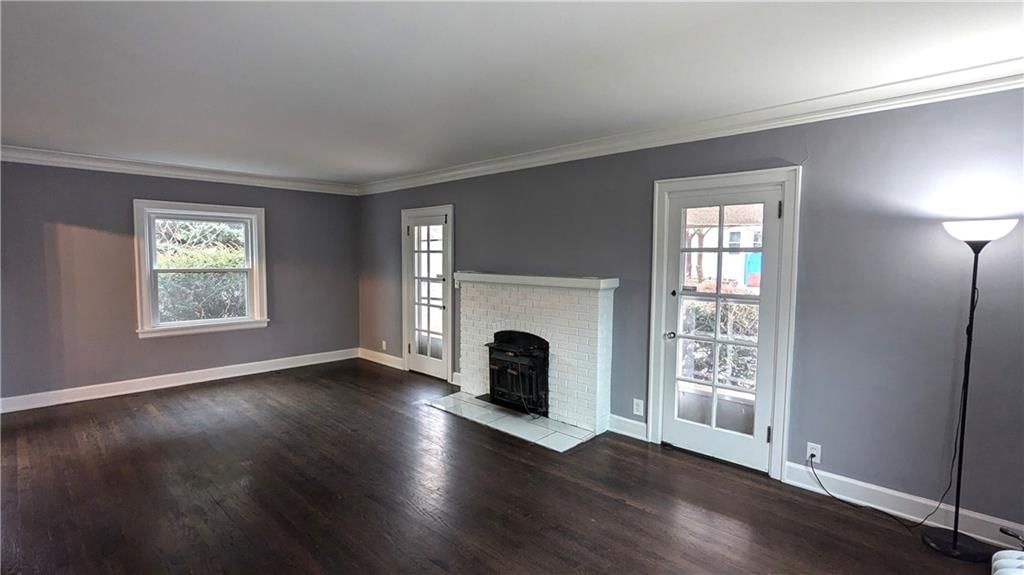 1116 S Main Street — photo 12