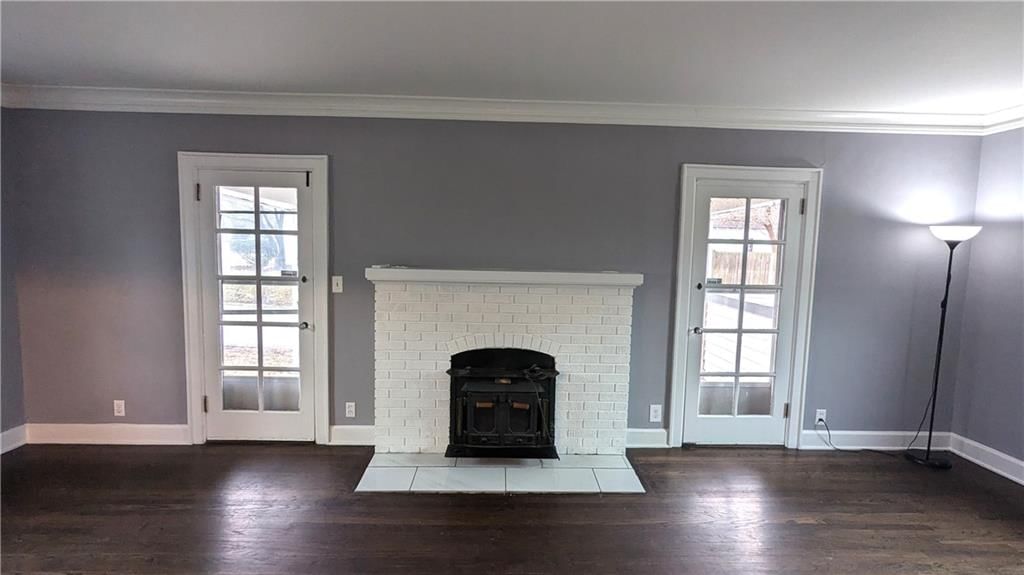 1116 S Main Street — photo 13