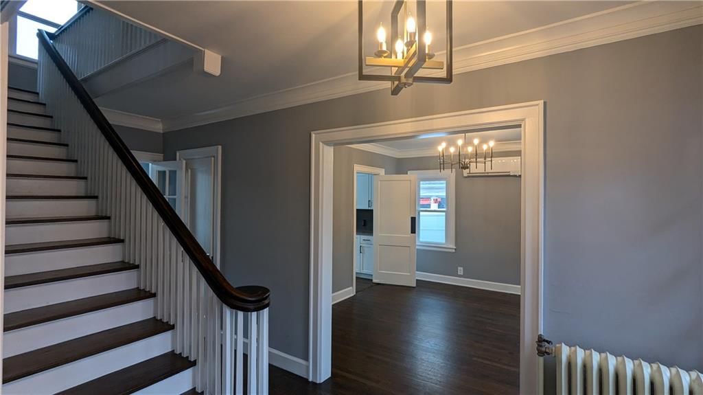 1116 S Main Street — photo 14