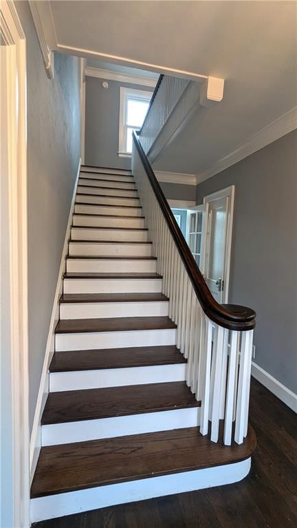 1116 S Main Street — photo 15