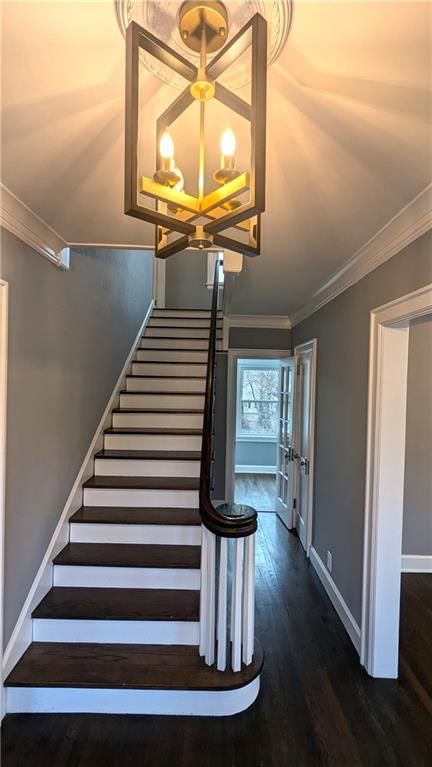 1116 S Main Street — photo 16