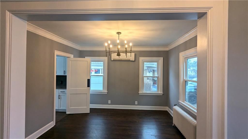1116 S Main Street — photo 18