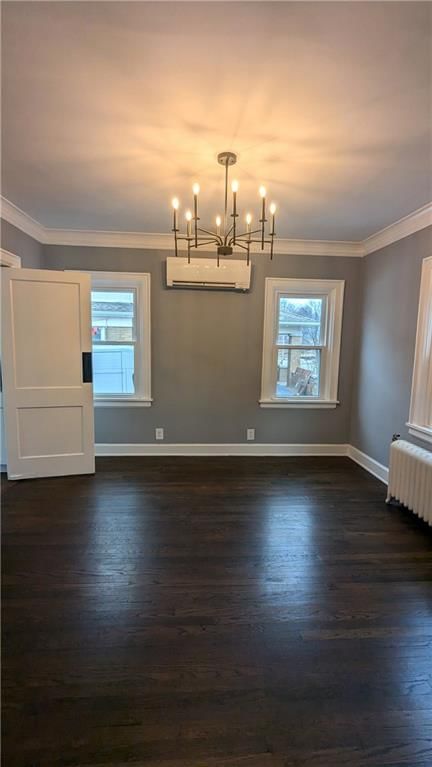 1116 S Main Street — photo 19
