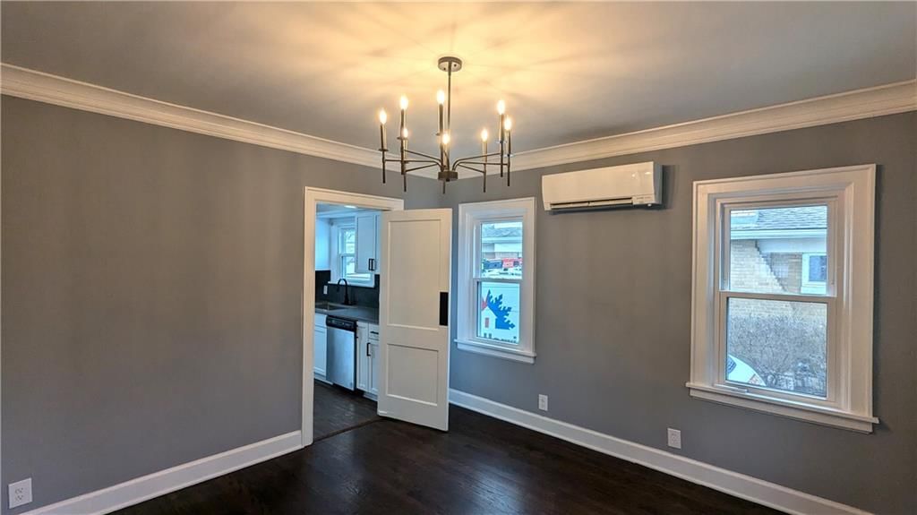1116 S Main Street — photo 20