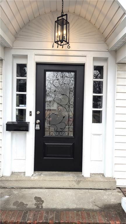 1116 S Main Street — photo 3