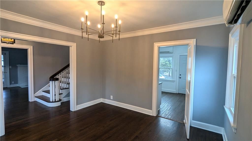 1116 S Main Street — photo 21