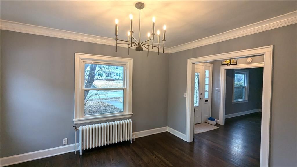 1116 S Main Street — photo 22