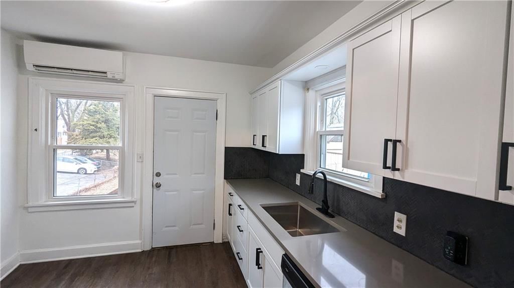 1116 S Main Street — photo 23