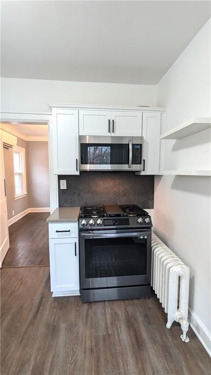 1116 S Main Street — photo 25
