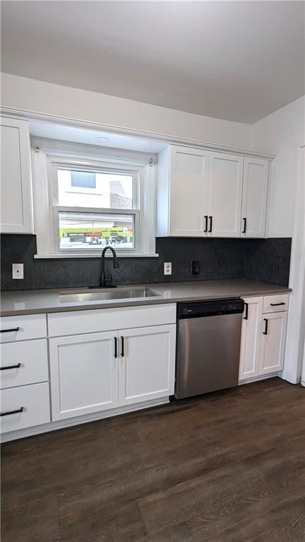 1116 S Main Street — photo 26