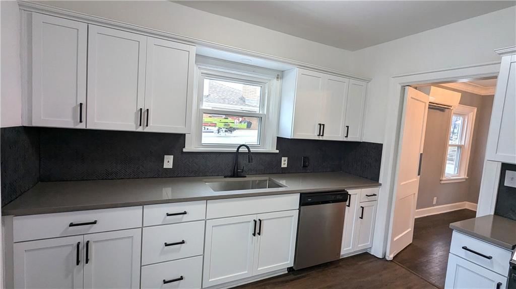 1116 S Main Street — photo 27