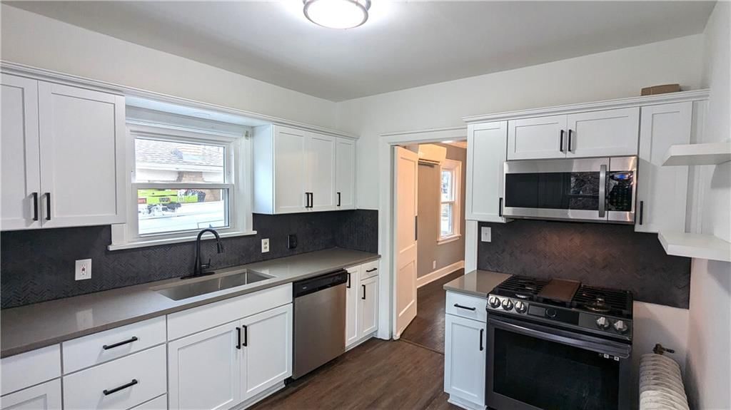 1116 S Main Street — photo 28