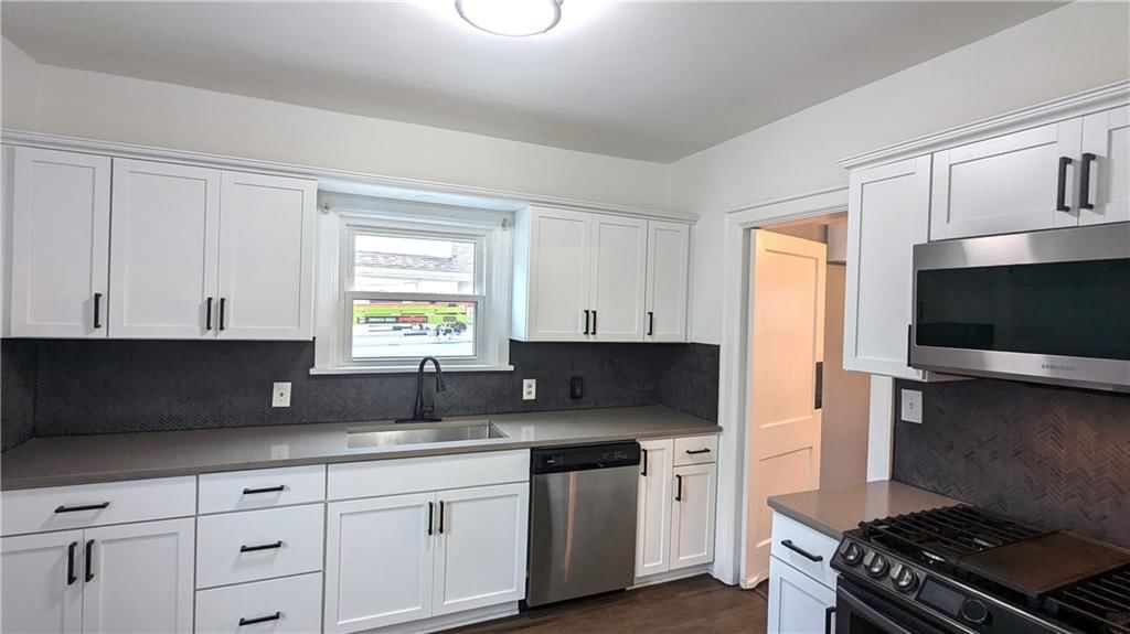 1116 S Main Street — photo 29