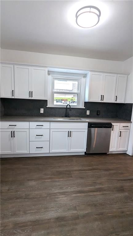 1116 S Main Street — photo 30