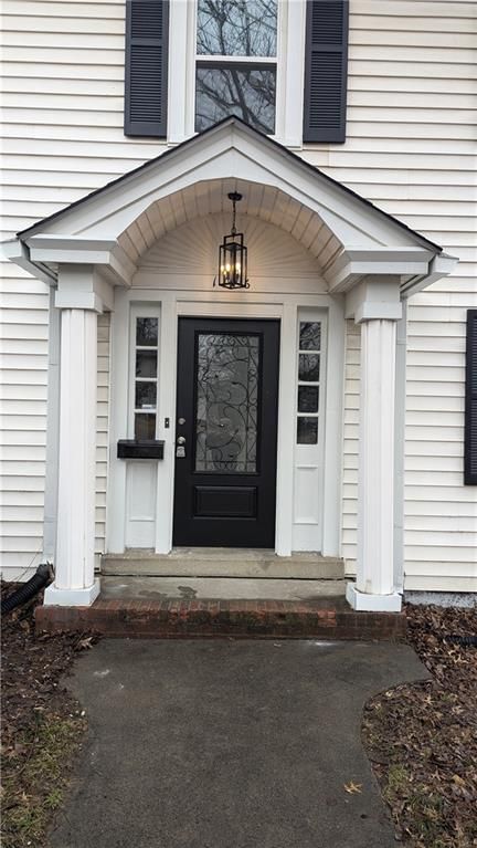 1116 S Main Street — photo 4