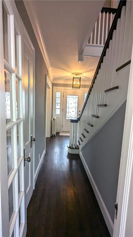 1116 S Main Street — photo 32
