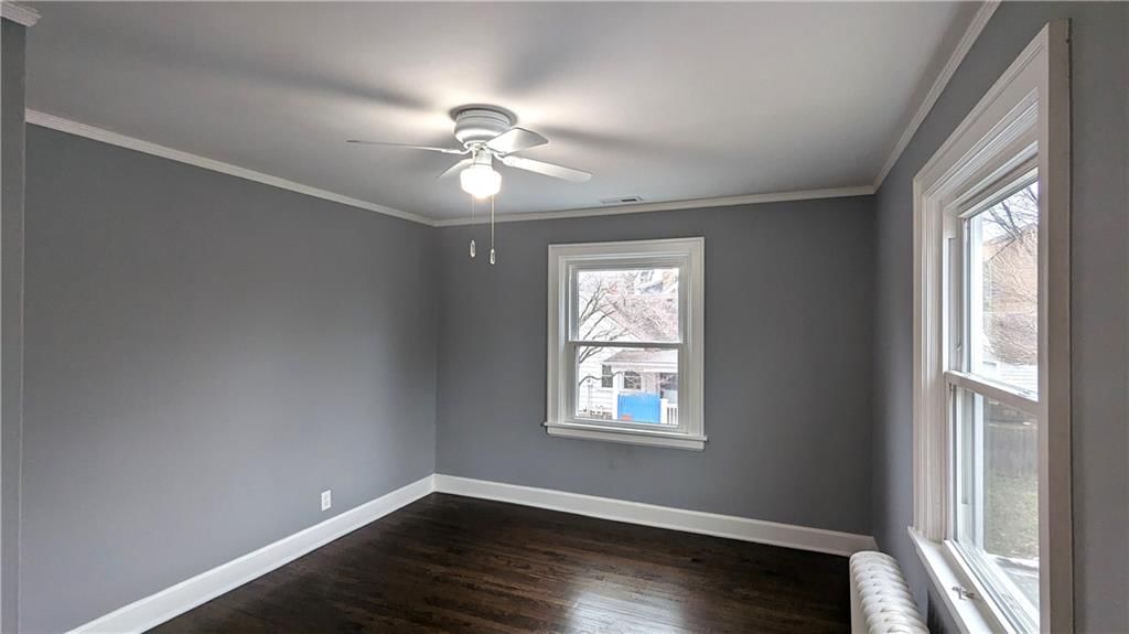 1116 S Main Street — photo 33