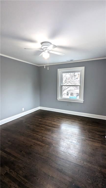 1116 S Main Street — photo 34