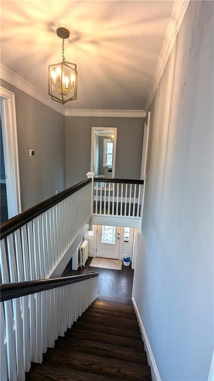 1116 S Main Street — photo 35
