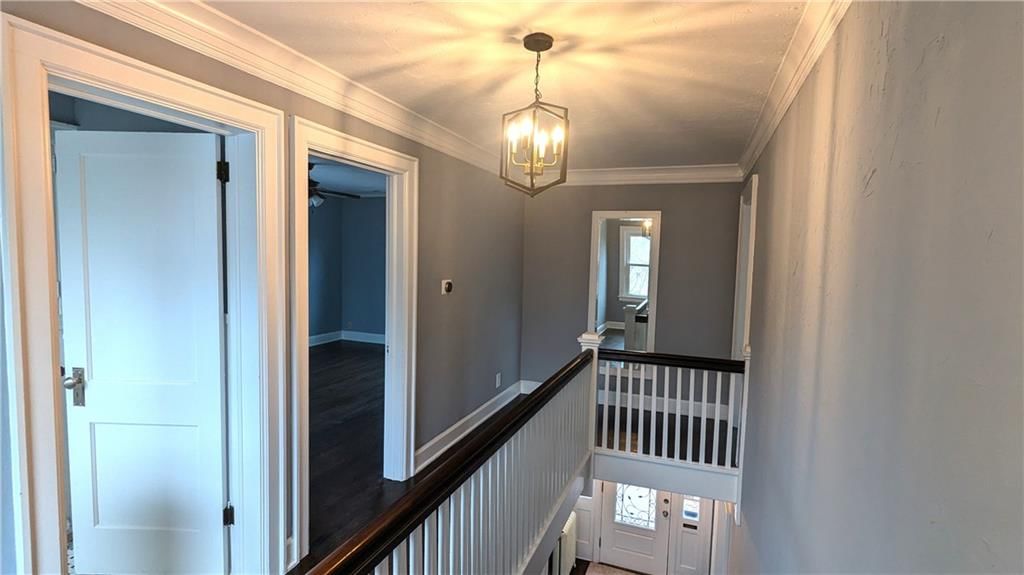 1116 S Main Street — photo 36
