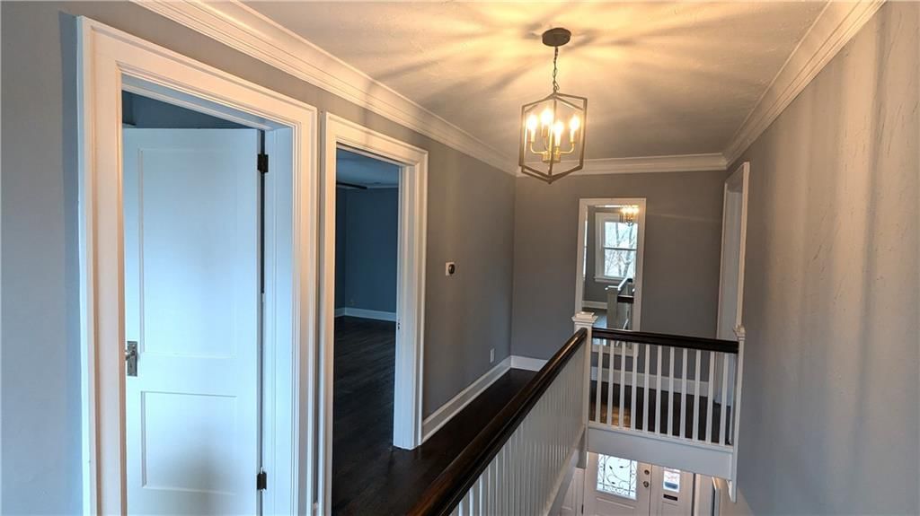 1116 S Main Street — photo 37