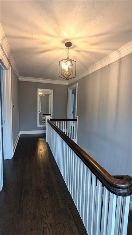 1116 S Main Street — photo 38
