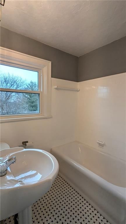 1116 S Main Street — photo 39
