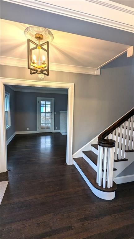 1116 S Main Street — photo 5