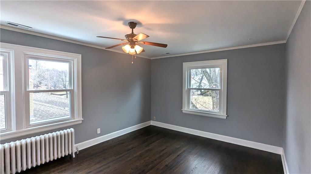 1116 S Main Street — photo 41