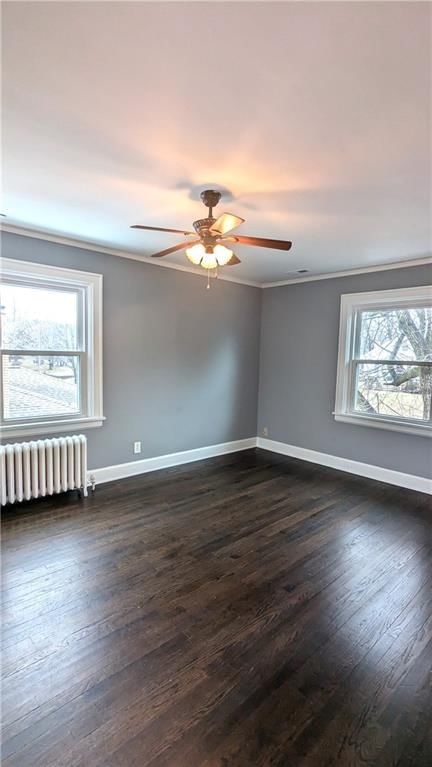 1116 S Main Street — photo 42