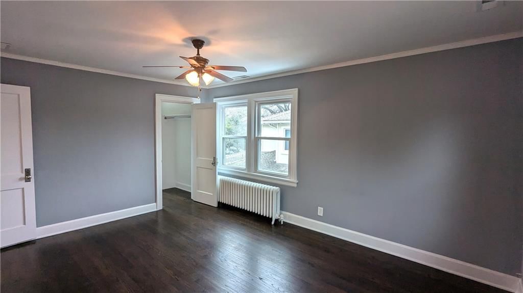 1116 S Main Street — photo 43