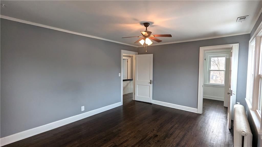 1116 S Main Street — photo 44