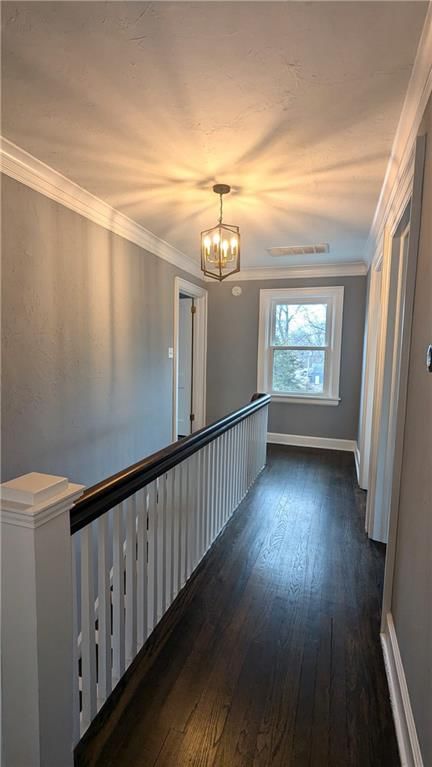 1116 S Main Street — photo 45